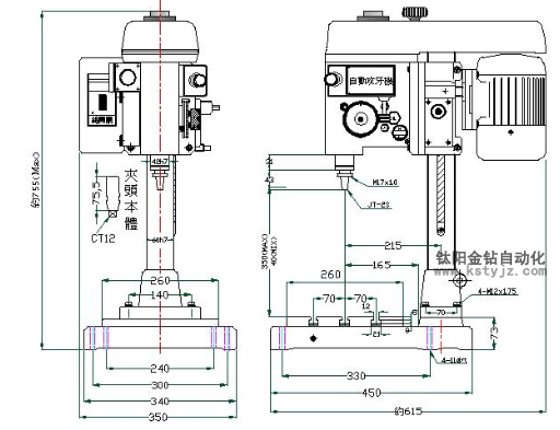 1610952327523719.png 2.png