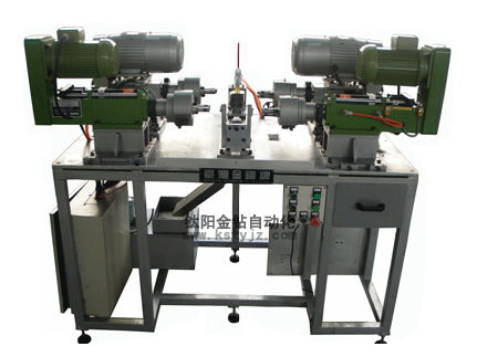 1611031759356753.png 4.png