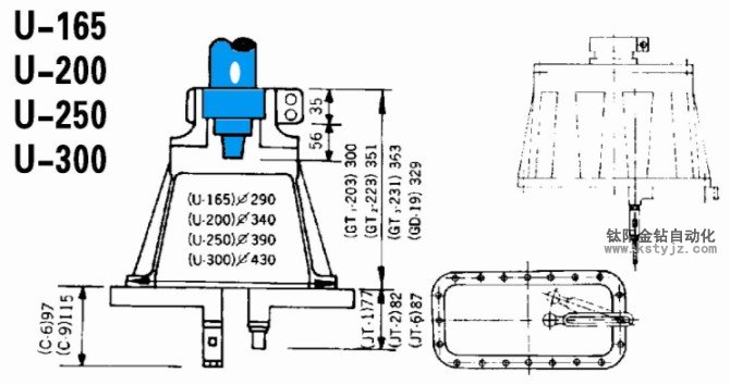 1611118112934639.jpg 2.jpg
