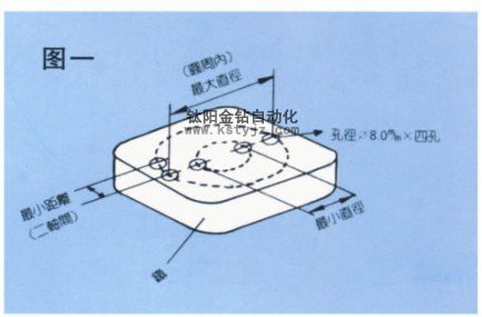 1611118118833990.jpg 3.jpg