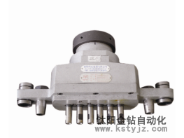 1611130303277679.png 2.png