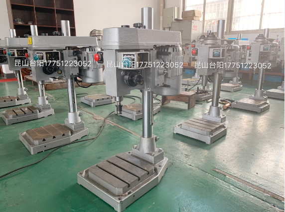 1615164173972225.png 30f86ce94ed9f5f962304726b5dbb59.png