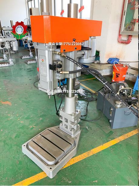 1615164780611228.png 1577256549(1).png