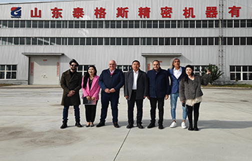 衡坤教您了解剎車片鋼背上字母的意思